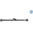 82 304 063 Querlenker HA li TOYOTA RAV 4 00 MEYLE-ORIGINAL: True to OE 30-16 050 0115