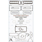 AJUSA Dichtungsvollsatz, Motor 50147800