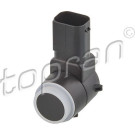 Sensor, Einparkhilfe | 600416