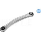 17 309 004 Führungsst. HA oben re AUDI Q7,VW Touareg 02 MEYLE-ORIGINAL: True to OE 1160500060 17 309 004 Führungsst. HA oben re AUDI Q7,VW Touareg 02 MEYLE-ORIGINAL: True to OE 1160500060