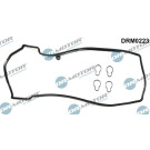 Dichtungssatz, Zylinderkopfhaube | DRM0223