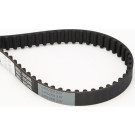 Zahnriemen | CT684