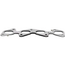 Dichtung, Abgaskrümmer | HONDA | 441.800