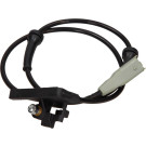 20-0105 Sensor, Raddrehzahl