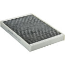 DENCKERMANN Innenraumfilter M110262