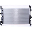 Wasserkühler PKW | Opel Corsa E 14 | 630783