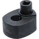 BGS Spurstangen-Werkzeug | Antrieb Innenvierkant 12,5 mm (1/2"""") | 32 - 42 mm | 66534