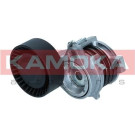 KAMOKA Riemenspanner, Keilrippenriemen R0645