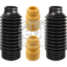 FEBI BILSTEIN Anschlagpuffer, Federung FEBI BILSTEIN Anschlagpuffer, Federung