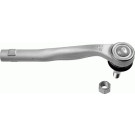 34464 01 Spurstangenkopf 34464 01 Spurstangenkopf