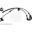 ADG071101 Sensor, Raddrehzahl