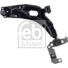 FEBI BILSTEIN Achsarm | 12539