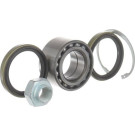 Radlagersatz HA SUZUKI Swift II 89 VKBA 3713