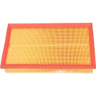 Luftfilter Db M111 E200-3 | 26-1013