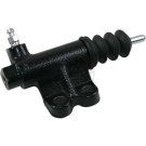 A.B.S. Kupplungszylinder 75300