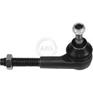 A.B.S. Lenkstift 230045