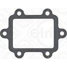 Dichtung, AGR-Ventil VOLKSWAGEN 148.200