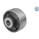 40 308 125 Querlenkerlager VA li/re FIAT Panda 12 MEYLE-ORIGINAL: True to OE 2146100041