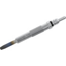 Glühkerze RENAULT Kangoo 97 Duraterm 0 250 202 129