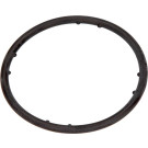 Original VAG Wasserpumpendichtung VW Golf (04-09) (62X4mm) | 045121119A