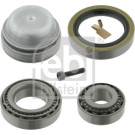 FEBI BILSTEIN Radlager 08838