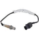 VALEO Lambdasonde 368296