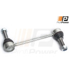 PROFIPOWER Stange/Strebe, Stabilisator 6S1187 PROFIPOWER Stange/Strebe, Stabilisator 6S1187