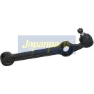 Gelenk - Radaufhängung Toyota P BJ-222 Gelenk - Radaufhängung Toyota P BJ-222