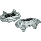 KAMOKA Bremssattel JBC0544