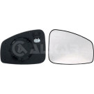 Spiegelglas, Außenspiegel | 6432232