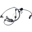 A.B.S. ABS Sensor
