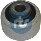 RTS Stiller Block 017-00798