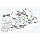 53044900 Dichtungssatz, Zylinderkopf