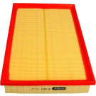 Luftfilter | 26-1379