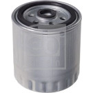 FEBI BILSTEIN Kraftstofffilter | 36635