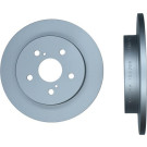 KAMOKA Bremsscheibe 103368