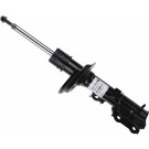 SACHS Stoßdämpfer 317 717