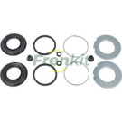 FRENKIT Reparatursatz, Bremssattel 238082