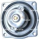 Thermostat, Kühlmittel | 725005