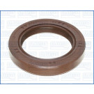 Ajusa Wellendichtring Subaru Legacy V 09 | 15049100 Ajusa Wellendichtring Subaru Legacy V 09 | 15049100