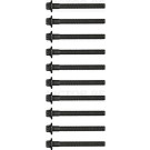 ZK-Schraubensatz | MERCEDES | 14-32212-01
