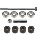 TRW Stabilisatorstange JTS961