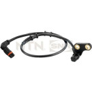 SNR Sensor, Raddrehzahl SNR Sensor, Raddrehzahl