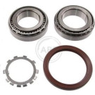 A.B.S. Radlager 200352