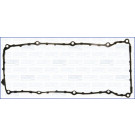 11042000 Dichtung, Zylinderkopfhaube