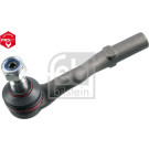 15 301 012 Spurst.-Kopf Aussen re MERCEDES W210 (nicht 4Matic) 95 ProKit 11960 15 301 012 Spurst.-Kopf Aussen re MERCEDES W210 (nicht 4Matic) 95 ProKit 11960