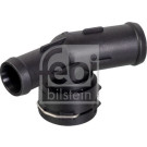 FEBI BILSTEIN Kühlmittelflansch