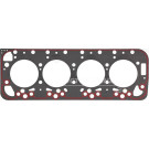 61-26630-40 Dichtung, Zylinderkopf