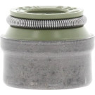 49472882 Dichtring, Ventilschaft