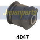 Lagerbuchse, Querlenker Honda Civic Fd (Fd, Fa) 06 RU-4047